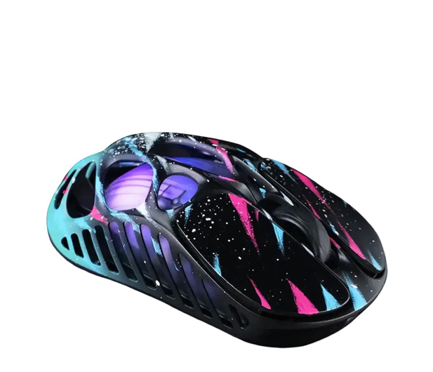 Gravastar X Pro Neon Graffiti - 1515575 - zdjęcie 4